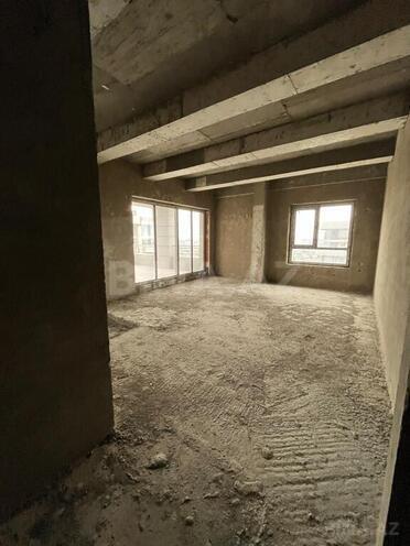 Продаётся 5-комн. новостройка 324 м², пос. Аг шехер, photo 21 from 30