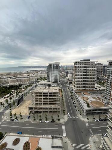 Продаётся 5-комн. новостройка 324 м², пос. Аг шехер, photo 15 from 30