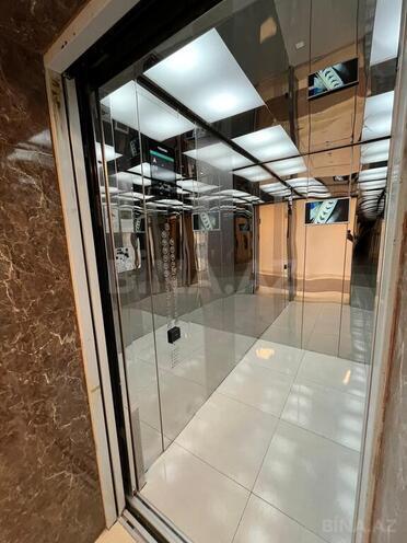 Продаётся 5-комн. новостройка 324 м², пос. Аг шехер, photo 6 from 30