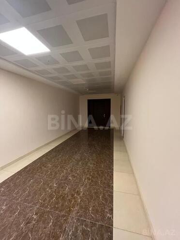 Продаётся 5-комн. новостройка 324 м², пос. Аг шехер, photo 8 from 30