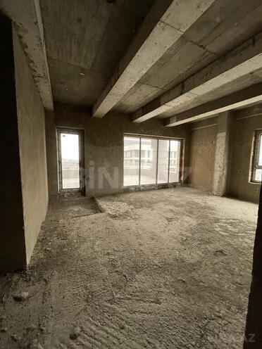 Продаётся 5-комн. новостройка 324 м², пос. Аг шехер, photo 22 from 30