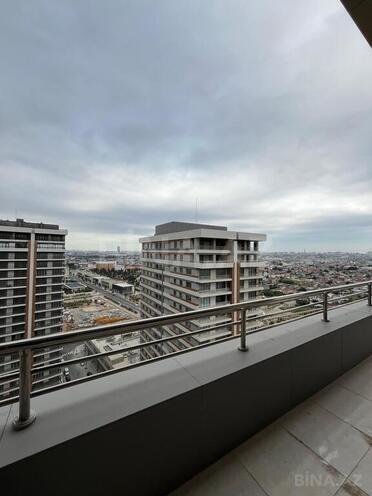 Продаётся 5-комн. новостройка 324 м², пос. Аг шехер, photo 28 from 30