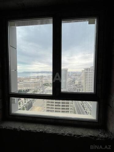 Продаётся 5-комн. новостройка 324 м², пос. Аг шехер, photo 12 from 30