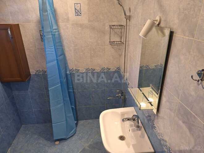 2-комн. дом/дача - пос. Тюркан - 50 м² (2)