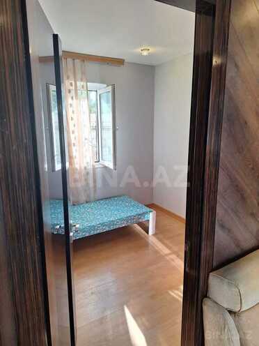 2-комн. дом/дача - пос. Тюркан - 50 м² (3)