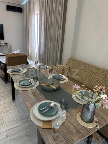 Сдаётся 4-комн. дом/дача 300 м², пос. Новханы, photo 8 from 27