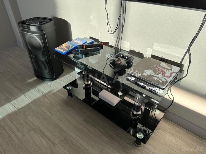 Сдаётся 4-комн. дом/дача 300 м², пос. Новханы, photo 24 from 27