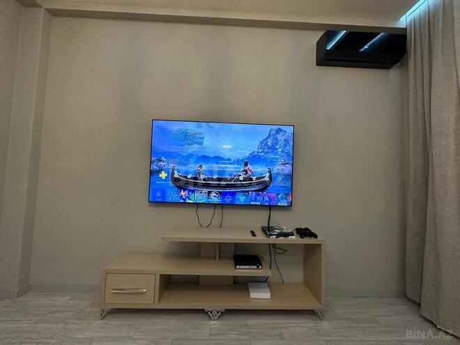 Сдаётся 4-комн. дом/дача 300 м², пос. Новханы, photo 23 from 27