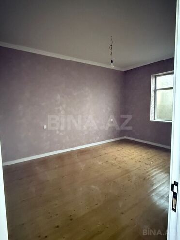 3-комн. дом/дача - пос. Бузовна - 98 м² (7)