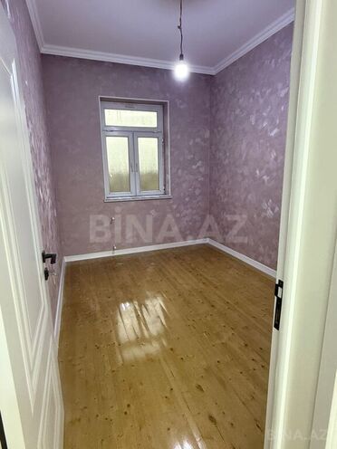 3-комн. дом/дача - пос. Бузовна - 98 м² (10)