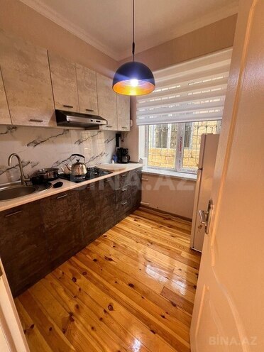 2-комн. дом/дача - пос. Масазыр - 60 м² (1)