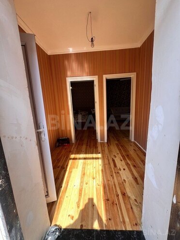 2-комн. дом/дача - пос. Масазыр - 60 м² (5)