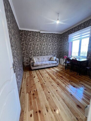 2-комн. дом/дача - пос. Масазыр - 60 м² (3)