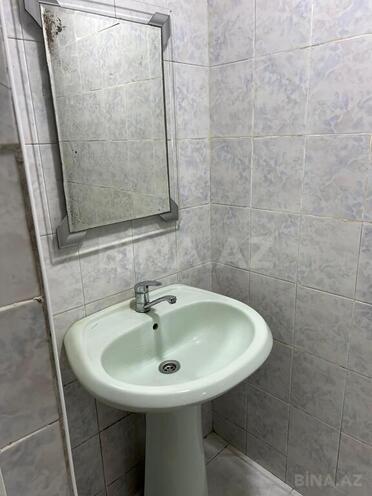 1-комн. дом/дача - м. Низами - 40 м² (3)