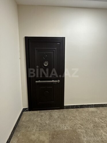 5-комн. новостройка - пос. Аг шехер - 222 м² (14)