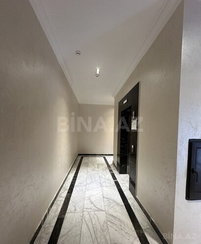 5-комн. новостройка - пос. Аг шехер - 222 м² (16)