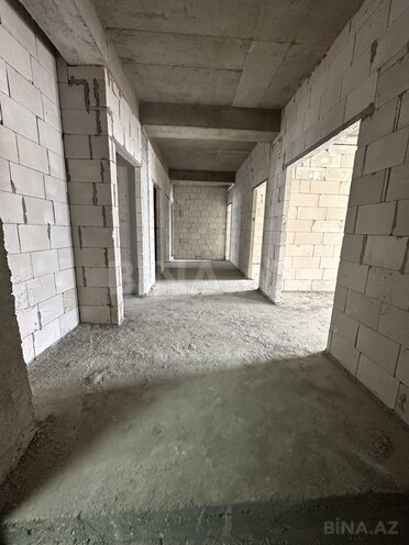 5-комн. новостройка - пос. Аг шехер - 222 м² (15)