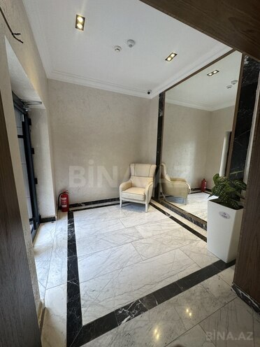 5-комн. новостройка - пос. Аг шехер - 222 м² (22)