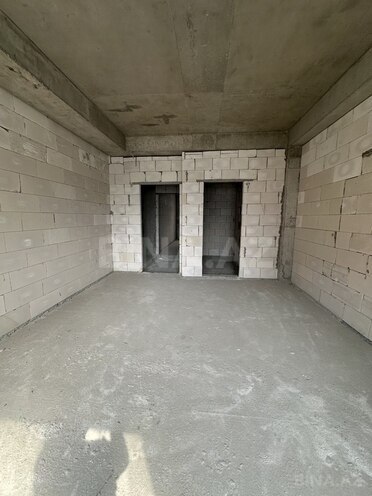 5-комн. новостройка - пос. Аг шехер - 222 м² (18)