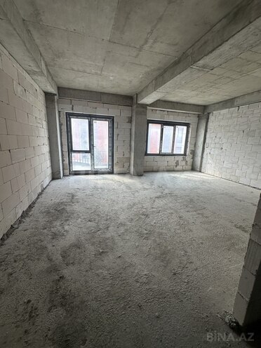 5-комн. новостройка - пос. Аг шехер - 222 м² (19)