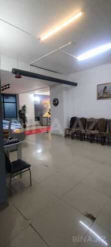Объект - м. Насими - 400 м² (8)