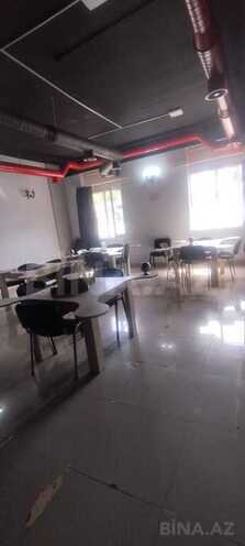 Объект - м. Насими - 400 м² (9)