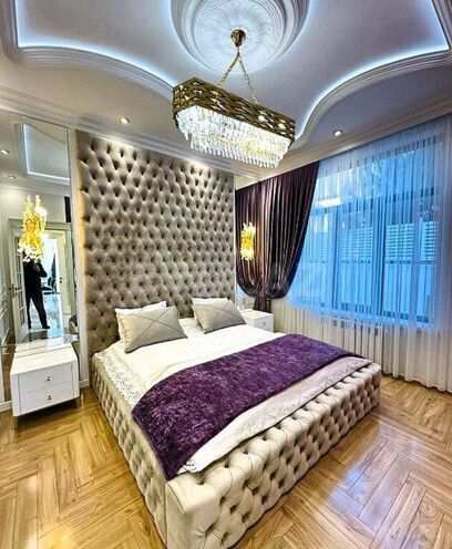 Сдаётся 5-комн. дом/дача 300 м², пос. Мардакан, photo 8 from 15