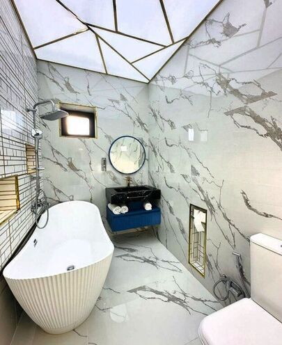 Сдаётся 5-комн. дом/дача 300 м², пос. Мардакан, photo 13 from 15