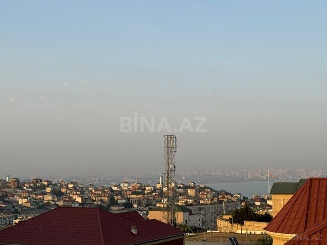 Продаётся 5-комн. дом/дача 220 м², пос. Бадамдар, photo 4 from 31
