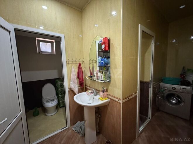 Продаётся 5-комн. дом/дача 220 м², пос. Бадамдар, photo 26 from 31
