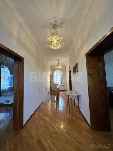 Продаётся 5-комн. дом/дача 220 м², пос. Бадамдар, photo 12 from 31