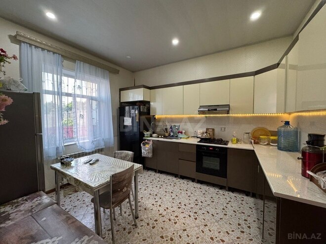 Продаётся 5-комн. дом/дача 220 м², пос. Бадамдар, photo 13 from 31