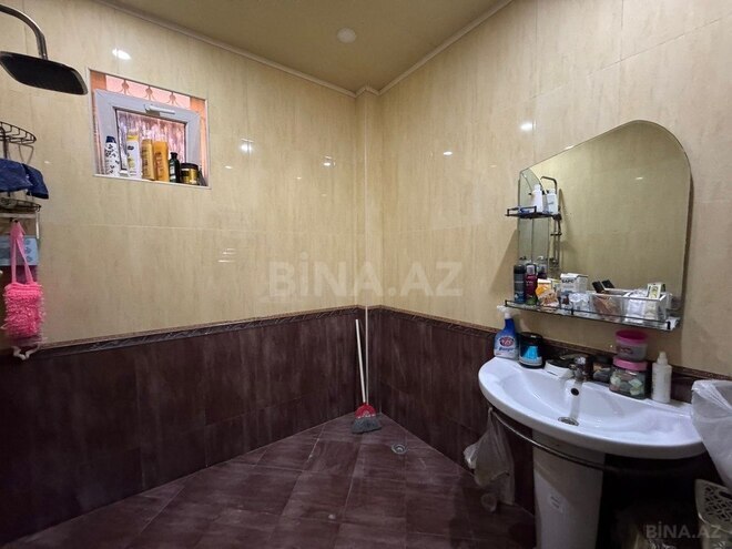 Продаётся 5-комн. дом/дача 220 м², пос. Бадамдар, photo 27 from 31