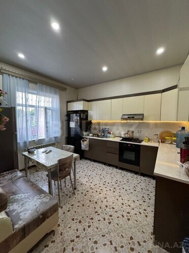 Продаётся 5-комн. дом/дача 220 м², пос. Бадамдар, photo 9 from 31