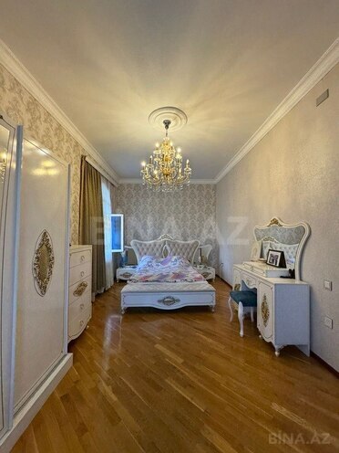 Продаётся 5-комн. дом/дача 220 м², пос. Бадамдар, photo 6 from 31
