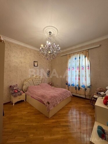 Продаётся 5-комн. дом/дача 220 м², пос. Бадамдар, photo 29 from 31