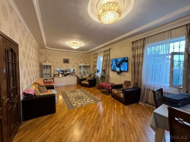 Продаётся 5-комн. дом/дача 220 м², пос. Бадамдар, photo 23 from 31