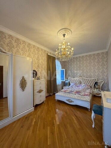 Продаётся 5-комн. дом/дача 220 м², пос. Бадамдар, photo 20 from 31