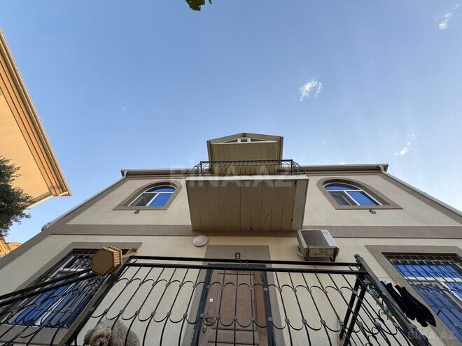 Продаётся 5-комн. дом/дача 220 м², пос. Бадамдар, photo 15 from 31