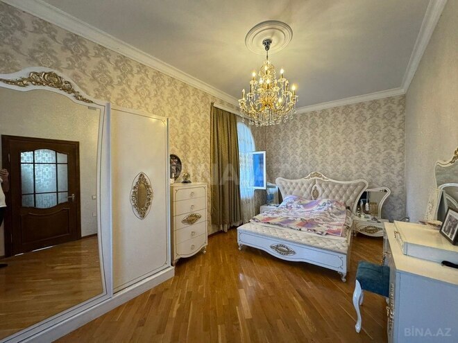 Продаётся 5-комн. дом/дача 220 м², пос. Бадамдар, photo 18 from 31