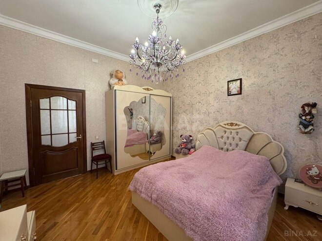 Продаётся 5-комн. дом/дача 220 м², пос. Бадамдар, photo 30 from 31