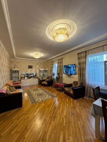 Продаётся 5-комн. дом/дача 220 м², пос. Бадамдар, photo 22 from 31