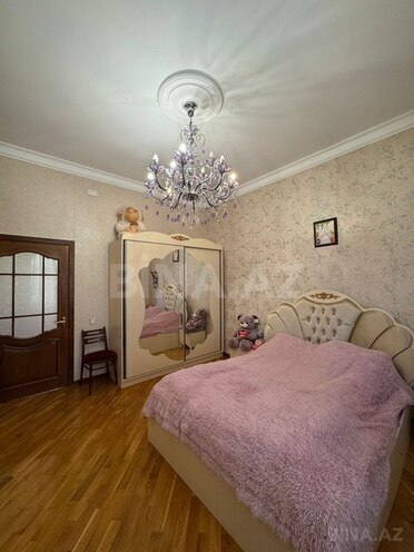 Продаётся 5-комн. дом/дача 220 м², пос. Бадамдар, photo 16 from 31