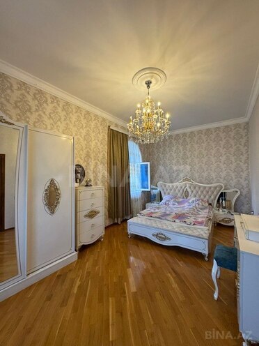 Продаётся 5-комн. дом/дача 220 м², пос. Бадамдар, photo 19 from 31