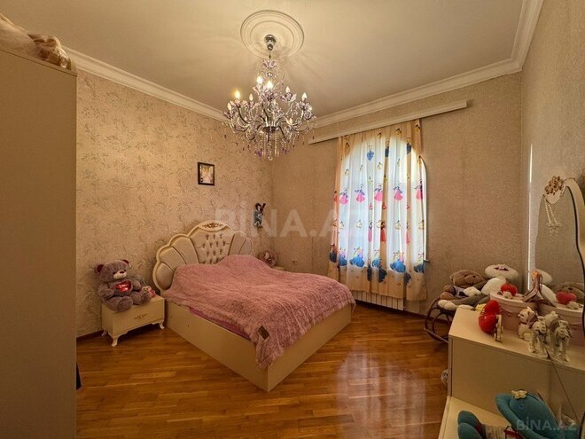 Продаётся 5-комн. дом/дача 220 м², пос. Бадамдар, photo 28 from 31