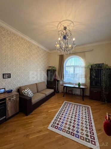 Продаётся 5-комн. дом/дача 220 м², пос. Бадамдар, photo 17 from 31