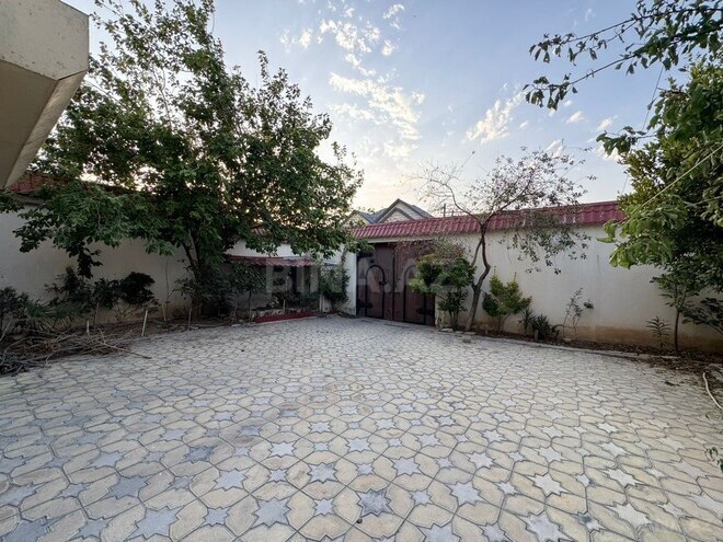 Продаётся 5-комн. дом/дача 220 м², пос. Бадамдар, photo 10 from 31
