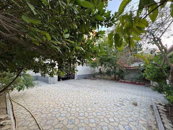 Продаётся 5-комн. дом/дача 220 м², пос. Бадамдар, photo 11 from 31