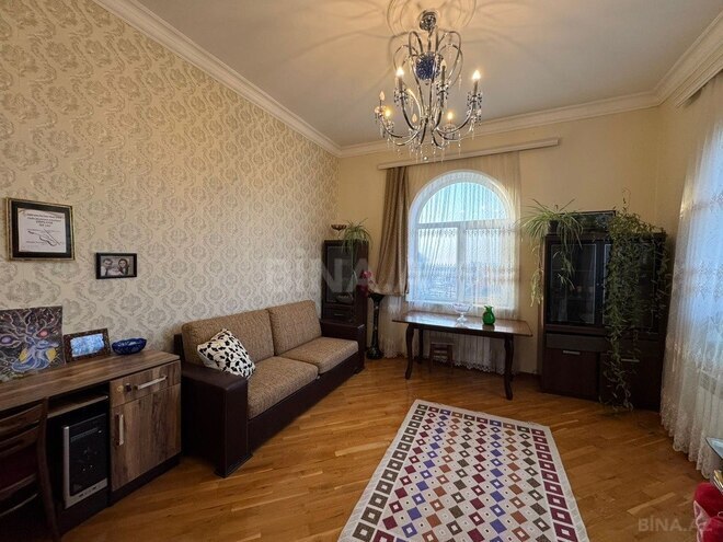 Продаётся 5-комн. дом/дача 220 м², пос. Бадамдар, photo 8 from 31