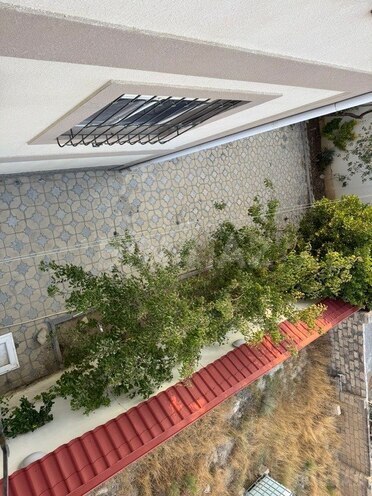 Продаётся 5-комн. дом/дача 220 м², пос. Бадамдар, photo 7 from 31